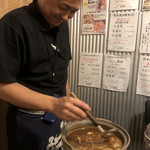 元気居酒屋 幸多 - 