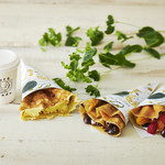 カフェ・マディ 青山店