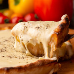 肉バル MEAT BOY N.Y  横浜駅前店