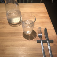Bistro Sifflet - 