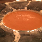 ボニュ - たった3分でこうなります。