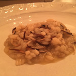 ボニュ - きのこ