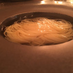 ボニュ - こうなります。