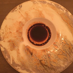 ボニュ - 10個は食べたい美味しさ