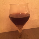 ボニュ - コーヒー