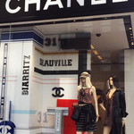 アーンドラ・ダイニング - カリスマ去って際立つ かの存在感＠みゆき道り