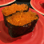 寿司ダイニング Aqua  - 