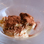 アル・ケッチァーノ - 