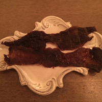 ボニュ - ビーフジャーキー