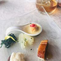 中国飯店 麗穂 - 