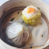 中国飯店 麗穂 - 