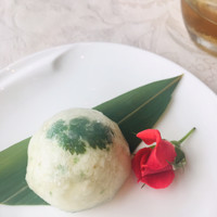 中国飯店 麗穂 - 