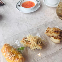 中国飯店 麗穂 - 