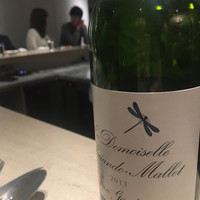 QUAND L'APPETIT VA TOUT VA ! - 