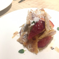 QUAND L'APPETIT VA TOUT VA ! - 