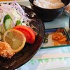 レストラン　なごみ - 料理写真: