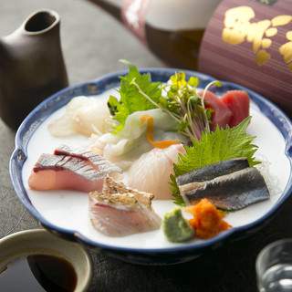 福島 野田で人気の居酒屋 ランキングtop 食べログ