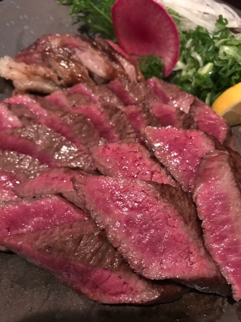 鶏とりお 板宿店 板宿 焼鳥 ネット予約可 食べログ