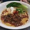 ラーメン あおやま