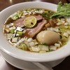 麺麓menroku