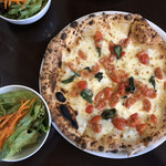 Pizzeria Formano - 