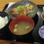 創作Diningのぴ - 