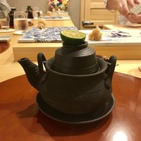 鮨処 敏 - 