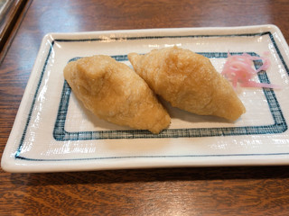 伏見稲荷 ランチのおすすめ選 和食のおばんざいも 食べログまとめ 伏見稲荷 ランチのおすすめ選 和食のおばんざいも 食べログまとめ