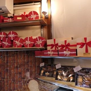 パティスリー・マダム・トキ_2