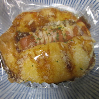由利本荘市でおすすめの美味しい洋菓子をご紹介 食べログ 由利本荘市でおすすめの美味しい洋菓子をご紹介 食べログ