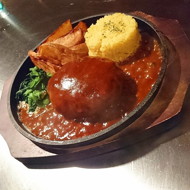 チルコロ Chilcolo 大街道 ステーキ ネット予約可 食べログ チルコロ Chilcolo 大街道 ステーキ ネット予約可 食べログ