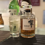 ルッカ - 響ハイボール