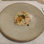 リストランテツヅキ - 