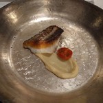 リストランテツヅキ - 