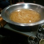 酒肴旬菜 おおあみ - 