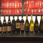 ラ・ストーリア