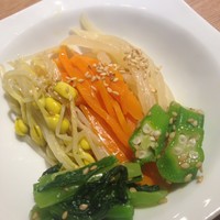 力飯店 - 