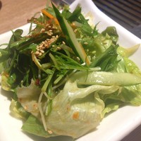 力飯店 - 