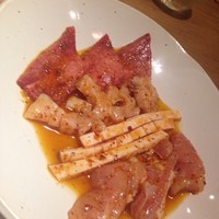 力飯店 - 