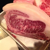 御肉 平川 -  御肉 平川 -
