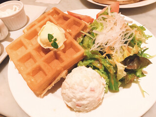 銀座でモーニングといえばこのお店 早起きして行きたくなる名店14選 食べログまとめ 銀座でモーニングといえばこのお店 早起きして行きたくなる名店14選 食べログまとめ