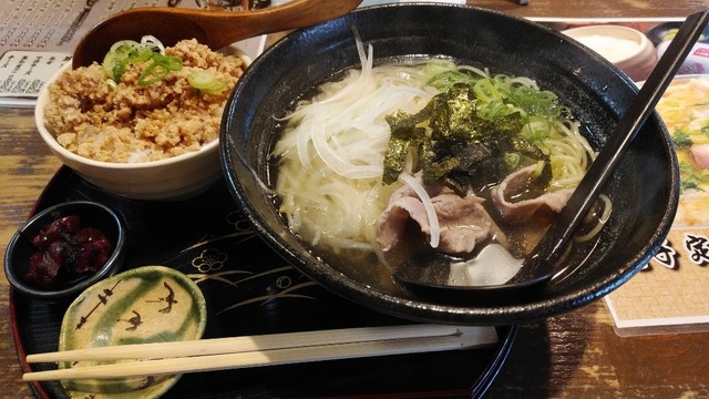 Jidori Sumibiyaki Torihachi photo 2