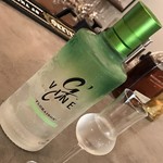 アンツ ミールズ アンド コーヒー バー - 