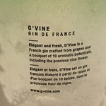 アンツ ミールズ アンド コーヒー バー - 