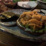 酒楽場ちょうちん - 