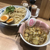 サバ６製麺所 お初天神店