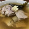 琉球料理 ふみや 本店