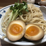 サバ６製麺所 - 