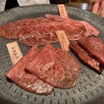 Yakiniku Sudou - 