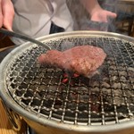 Yakiniku Sudou - 